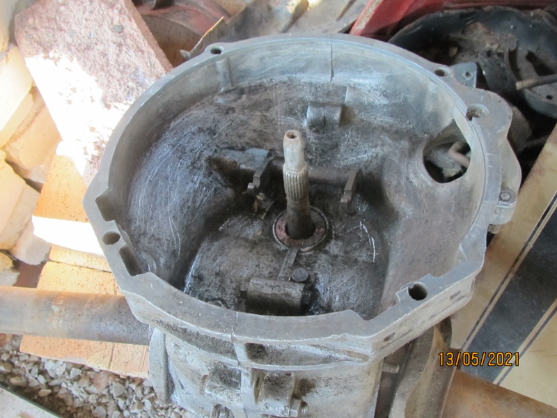 IMG_0295 (800x600).jpg, 274.33 kb, 800 x 600