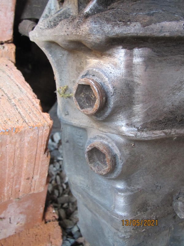 IMG_0297 (600x800).jpg, 279.63 kb, 600 x 800