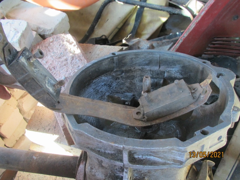 IMG_0300 (800x600).jpg, 281 kb, 800 x 600