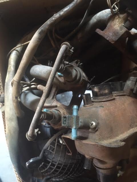 0.jpg, 28.94 kb, 480 x 640