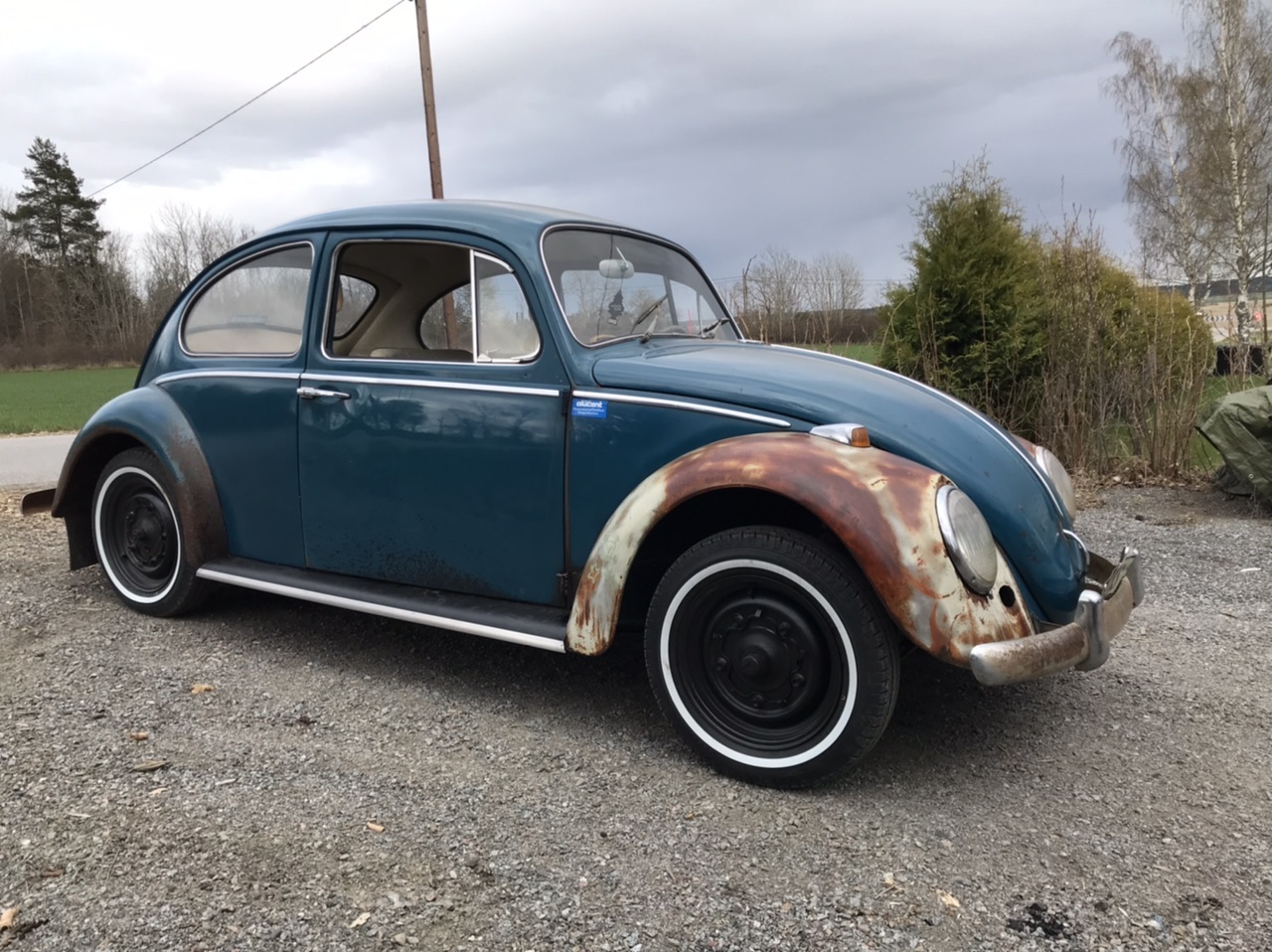 02C3417C-1853-4AA1-9986-79FDEF9230E0.jpeg, 415.99 kb, 1280 x 958