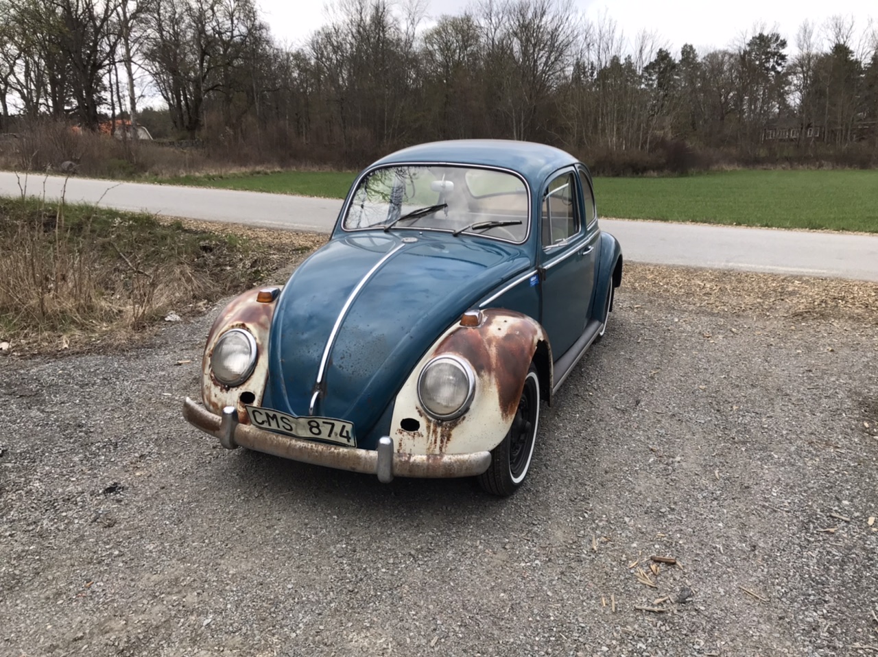 8CABBA88-93D7-4E3A-AFFE-64A6CD4AB2D4.jpeg, 541.76 kb, 1280 x 958