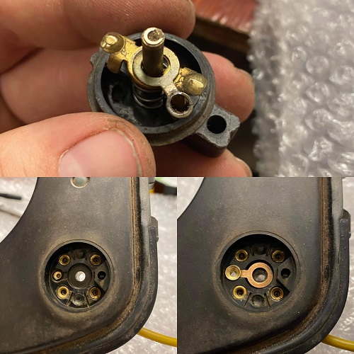 Lysvred.jpg, 95.23 kb, 500 x 500