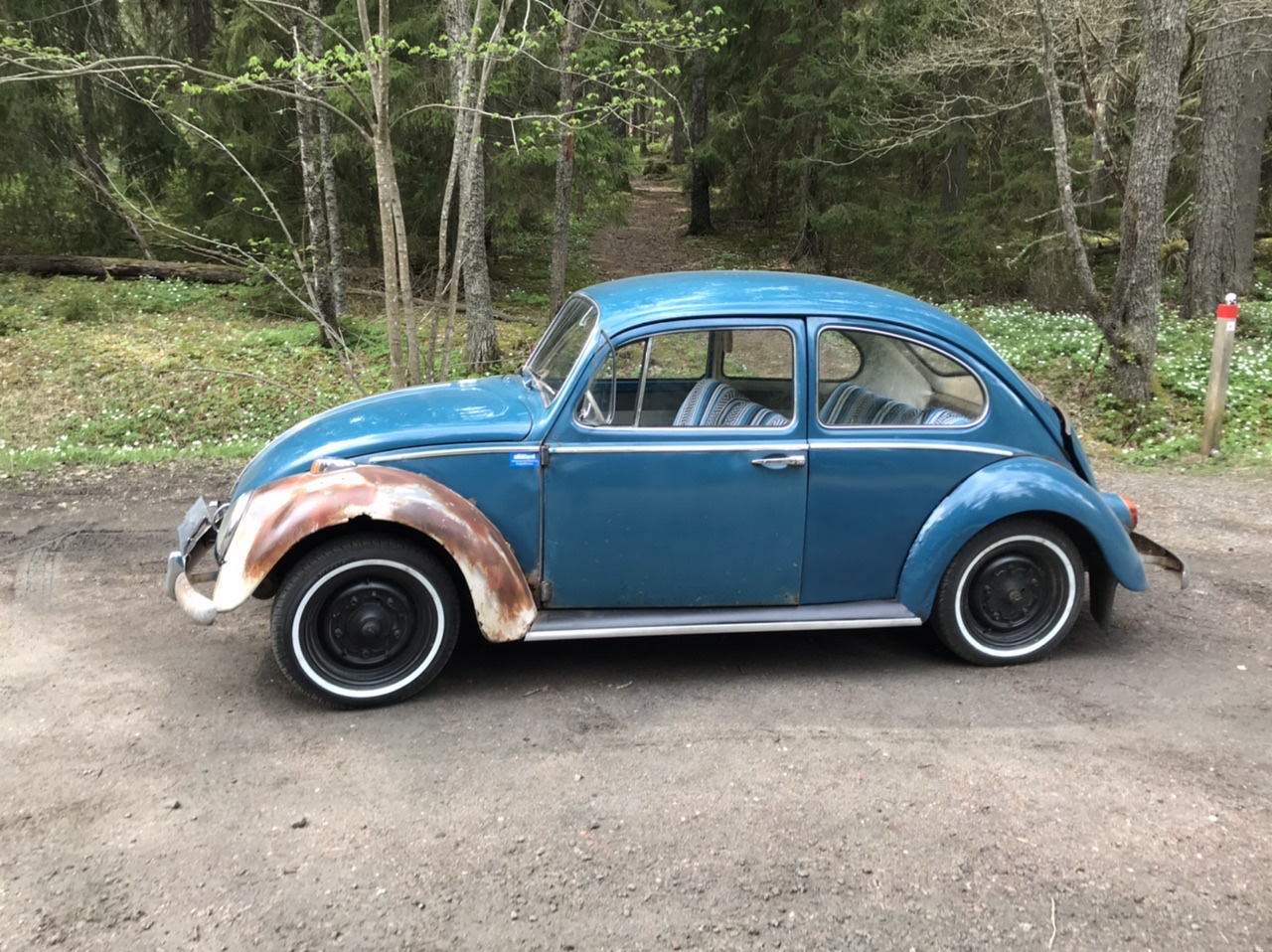 E3A1969D-8232-4FBD-9356-E18F50826629.jpeg, 478.6 kb, 1280 x 958