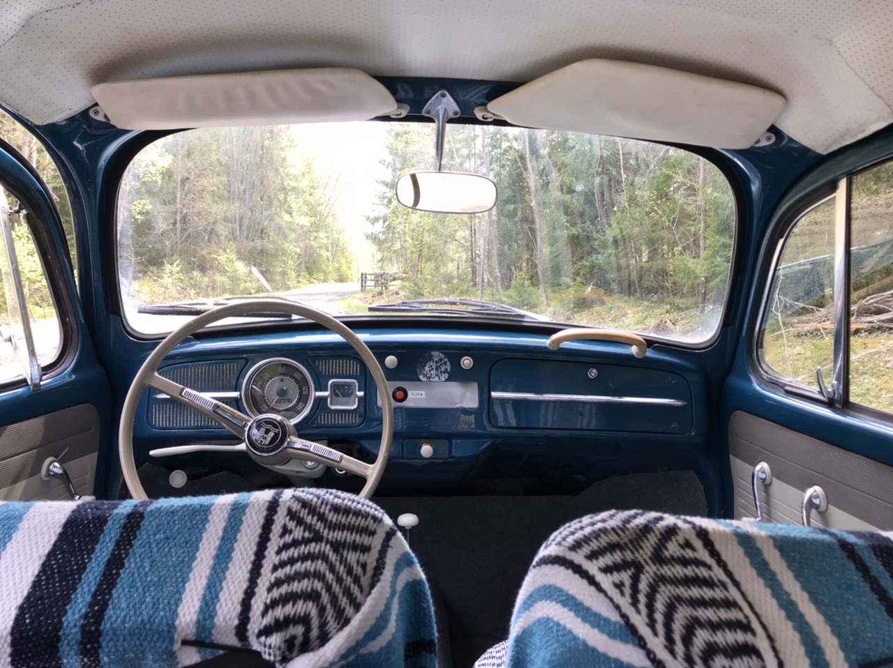 1785EDBA-B93A-40E4-93C7-FE0CF53CF268.jpeg, 396.33 kb, 1280 x 958