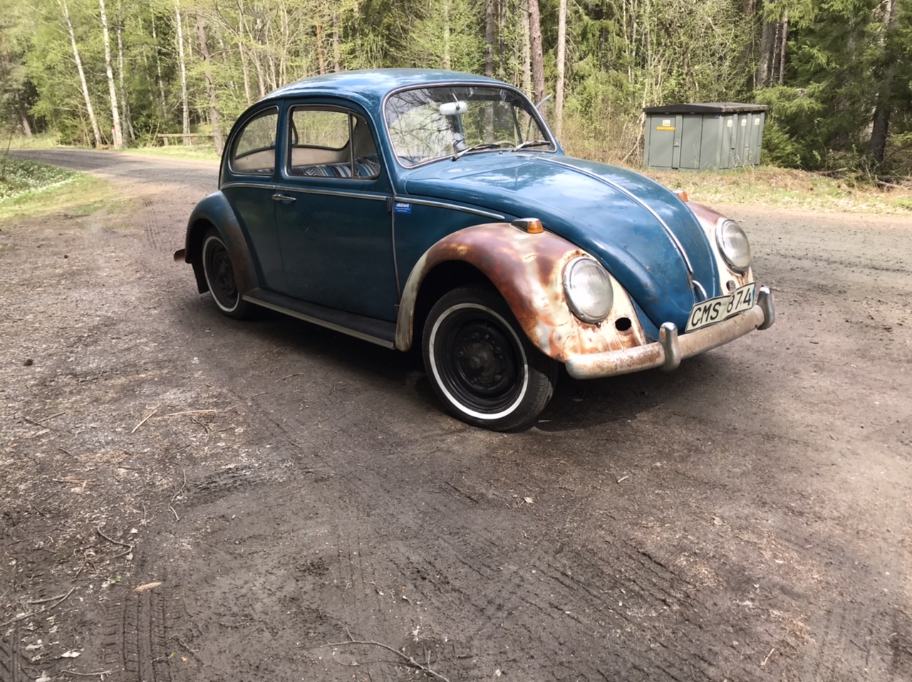 7FF8225E-CCD1-4527-91AD-9F110DF26995.jpeg, 519.07 kb, 1280 x 958