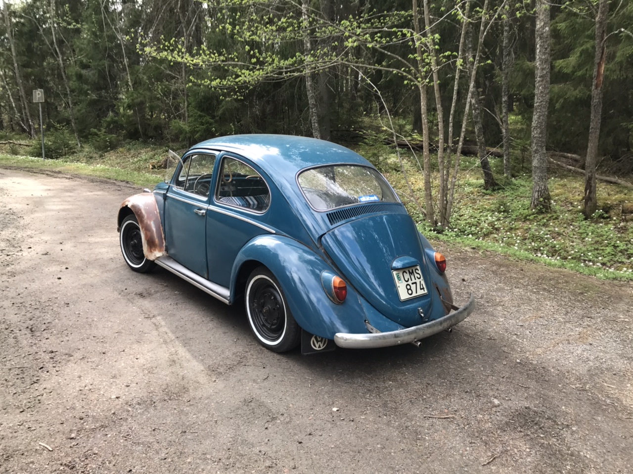 D7EDCA35-618E-4F02-A837-B1C15049D90E.jpeg, 529.51 kb, 1280 x 958