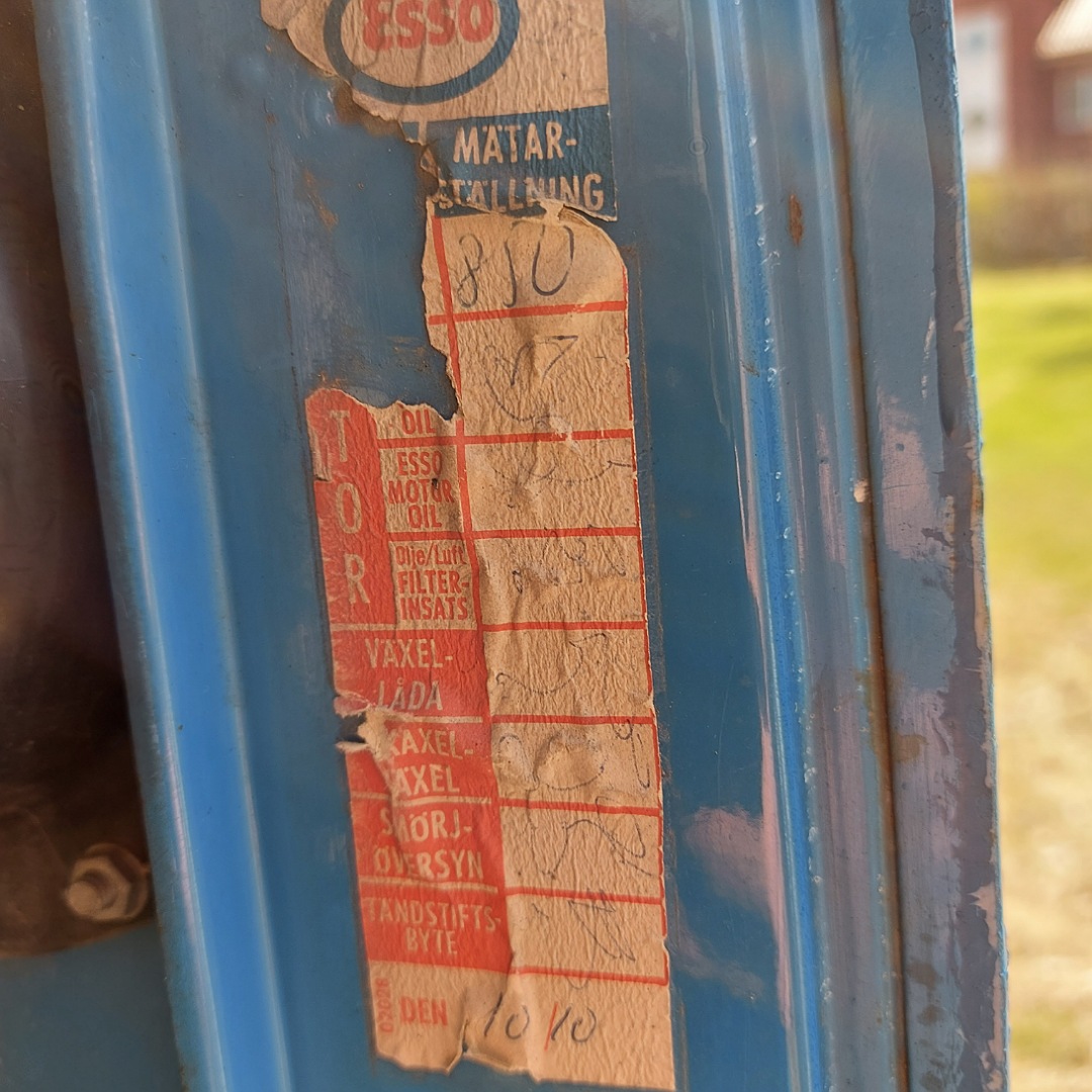 IMG_14052021_172345_(1080_x_1080_pixel).jpg, 269.5 kb, 1080 x 1080