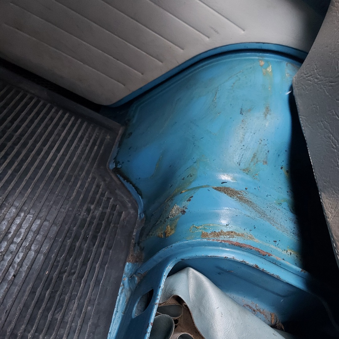 IMG_14052021_222655_(1080_x_1080_pixel).jpg, 293.59 kb, 1080 x 1080