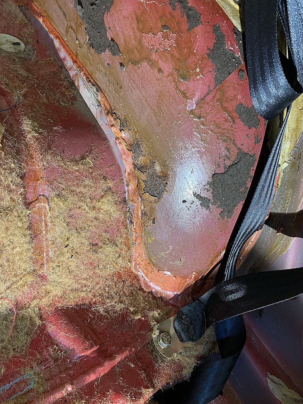 BC27D001-CE2F-4F52-9ED6-F47ABFB1981F.jpeg, 747.91 kb, 1008 x 1344