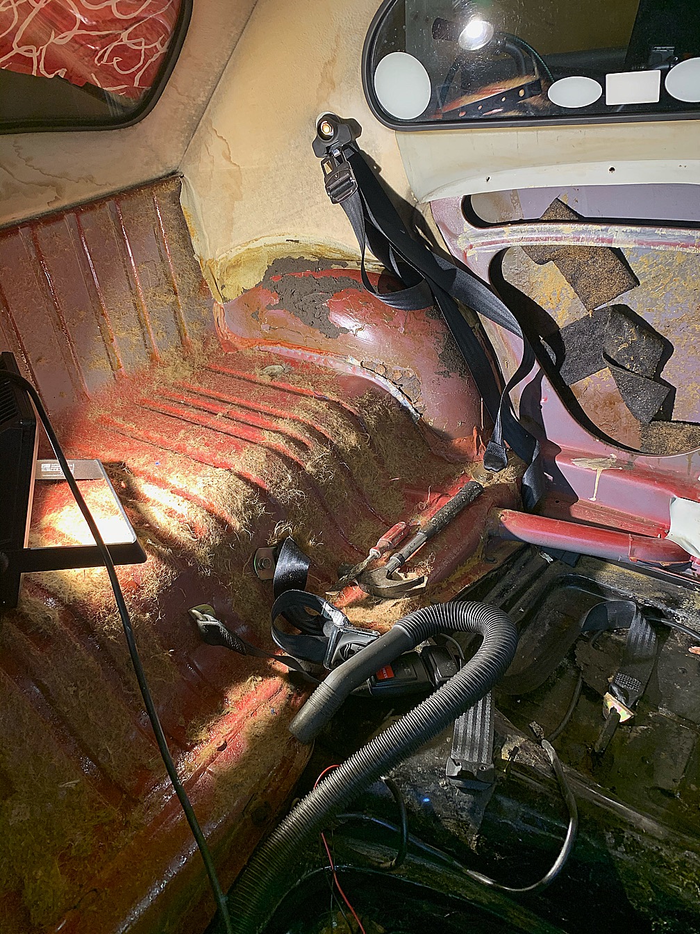 AC2B551D-4847-4A58-991E-89C891BE63F9.jpeg, 633.68 kb, 1008 x 1344