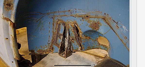 5C5DBD84-9625-4274-9E7E-4D5831369031.jpeg, 75.96 kb, 597 x 276