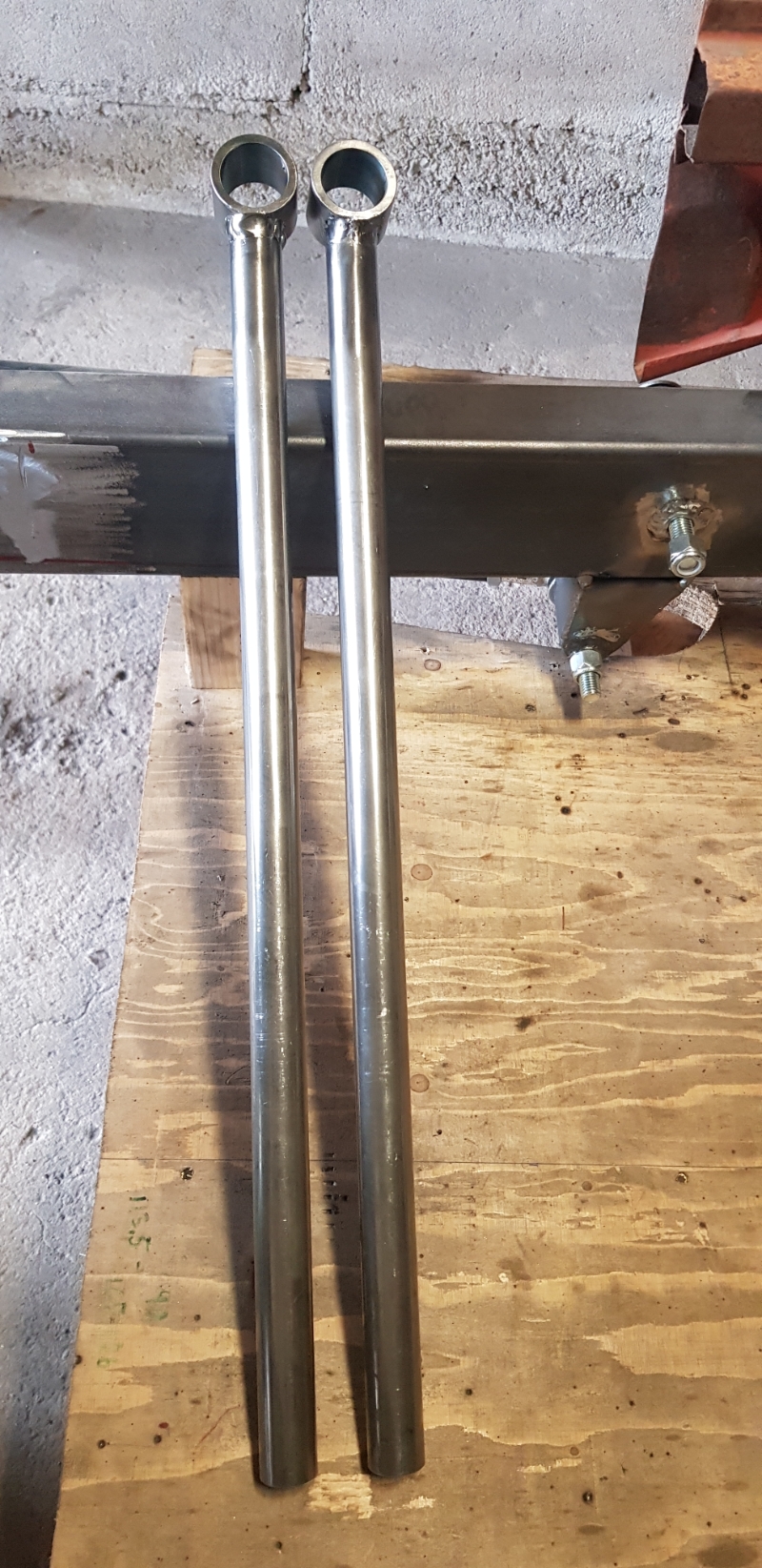 Resizer_162102703473614.jpg, 937.4 kb, 800 x 1645