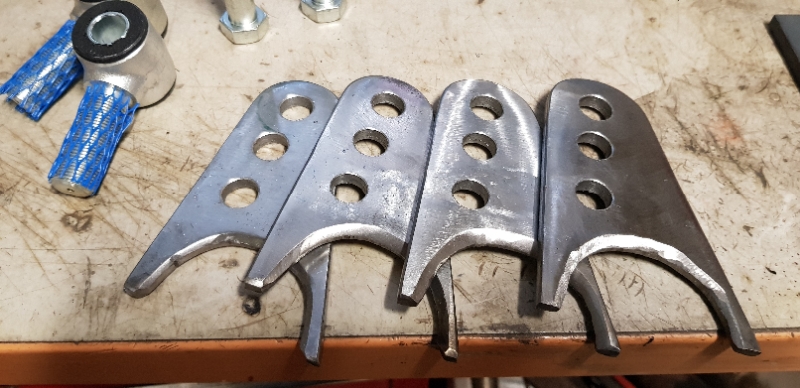 Resizer_16210270347360.jpg, 242.96 kb, 800 x 388