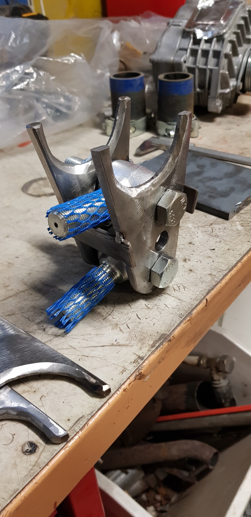 Resizer_16210270347361.jpg, 815.3 kb, 800 x 1645