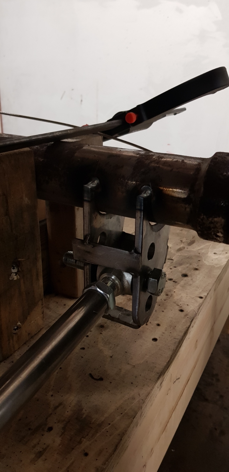 Resizer_16210270347362.jpg, 611.23 kb, 800 x 1645