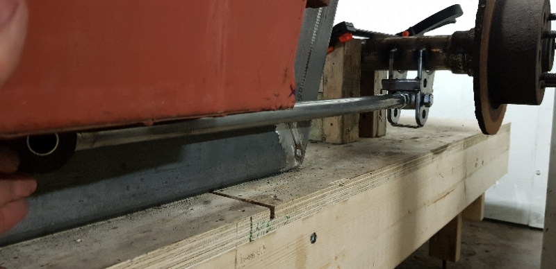 Resizer_16210270347364.jpg, 190.69 kb, 800 x 388