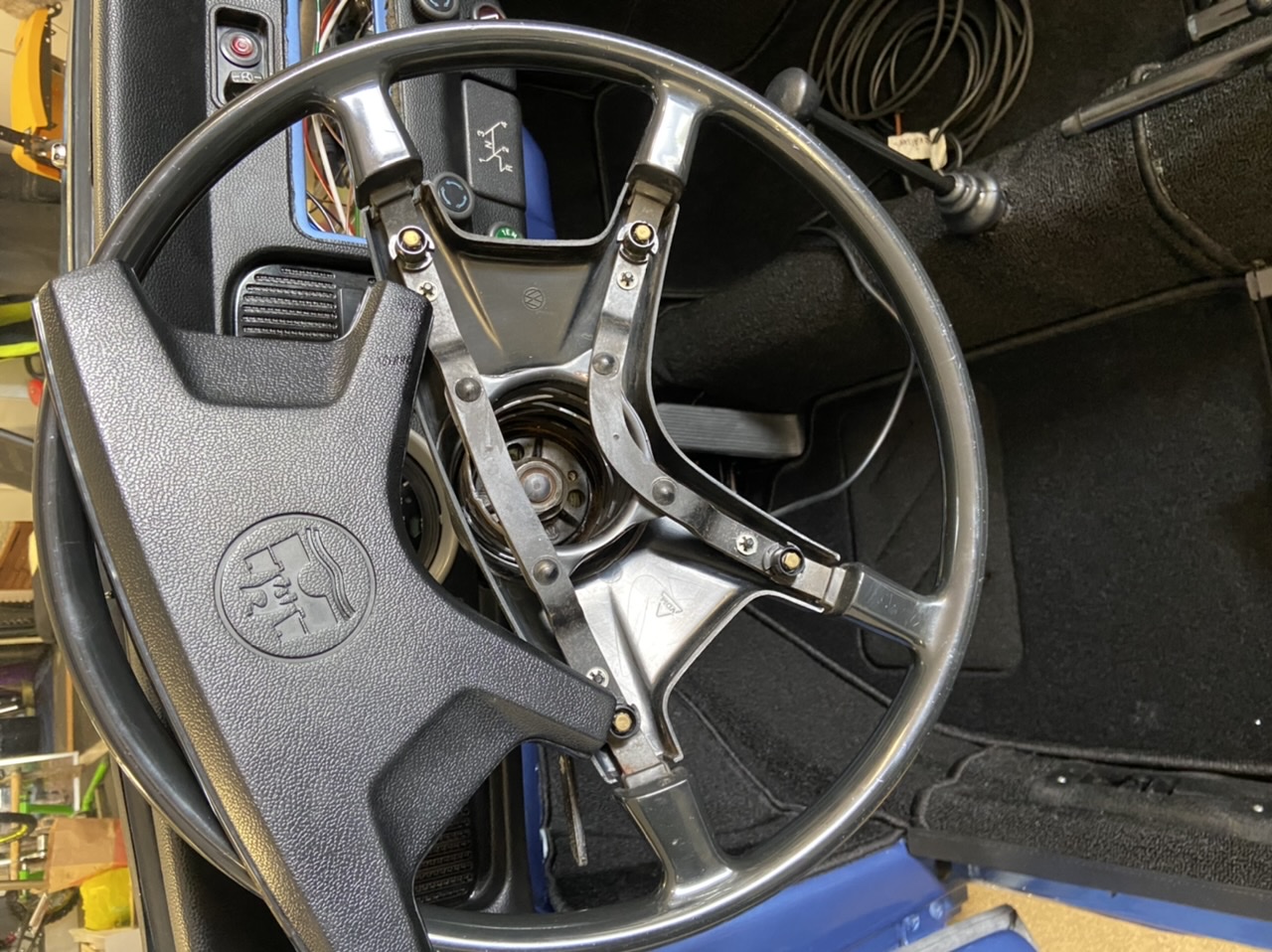 88648CAB-284C-48B1-9AE5-8DF1519A1295.jpeg, 403.39 kb, 1280 x 958