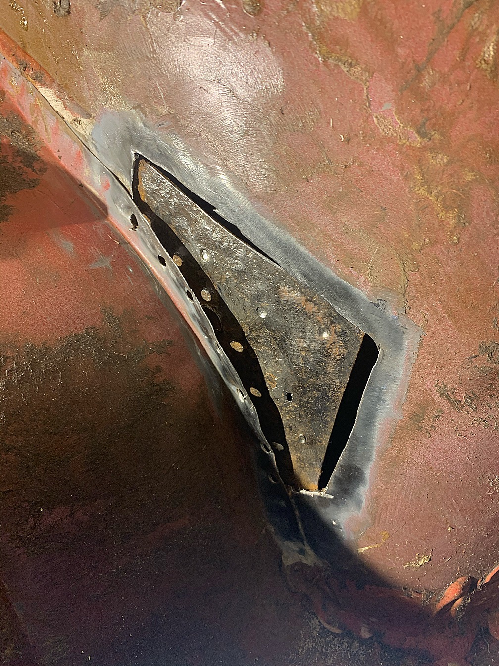 A06C307E-8BF7-4C76-8A82-99C6D550839F.jpeg, 578.94 kb, 1008 x 1344