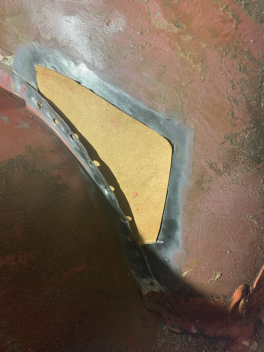 E44A73CD-721B-48B0-8827-3B60ED3AAD6B.jpeg, 604.92 kb, 1008 x 1344