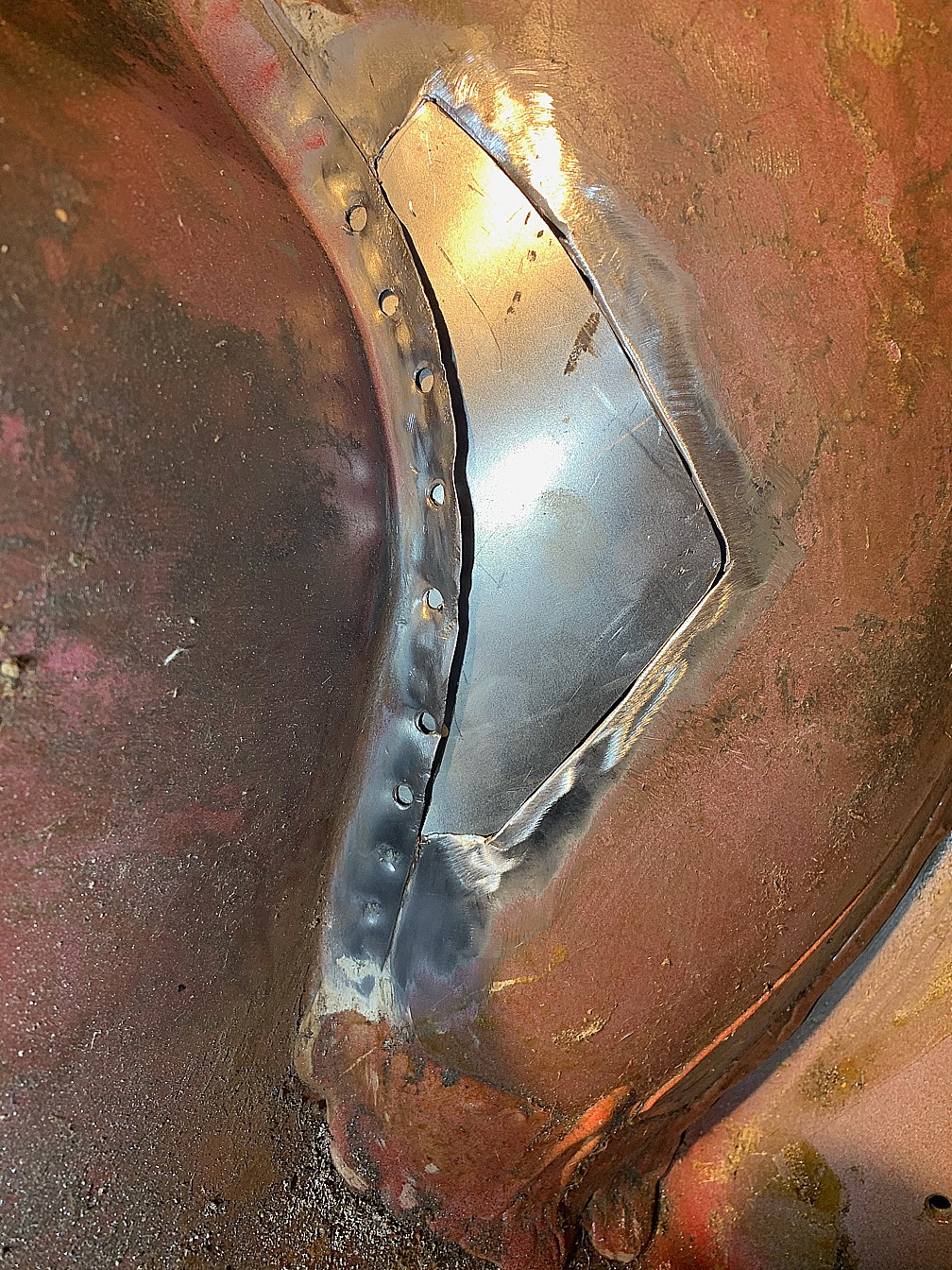 130A3922-932D-468E-9D3E-0BAF902A06EC.jpeg, 668.71 kb, 1008 x 1344