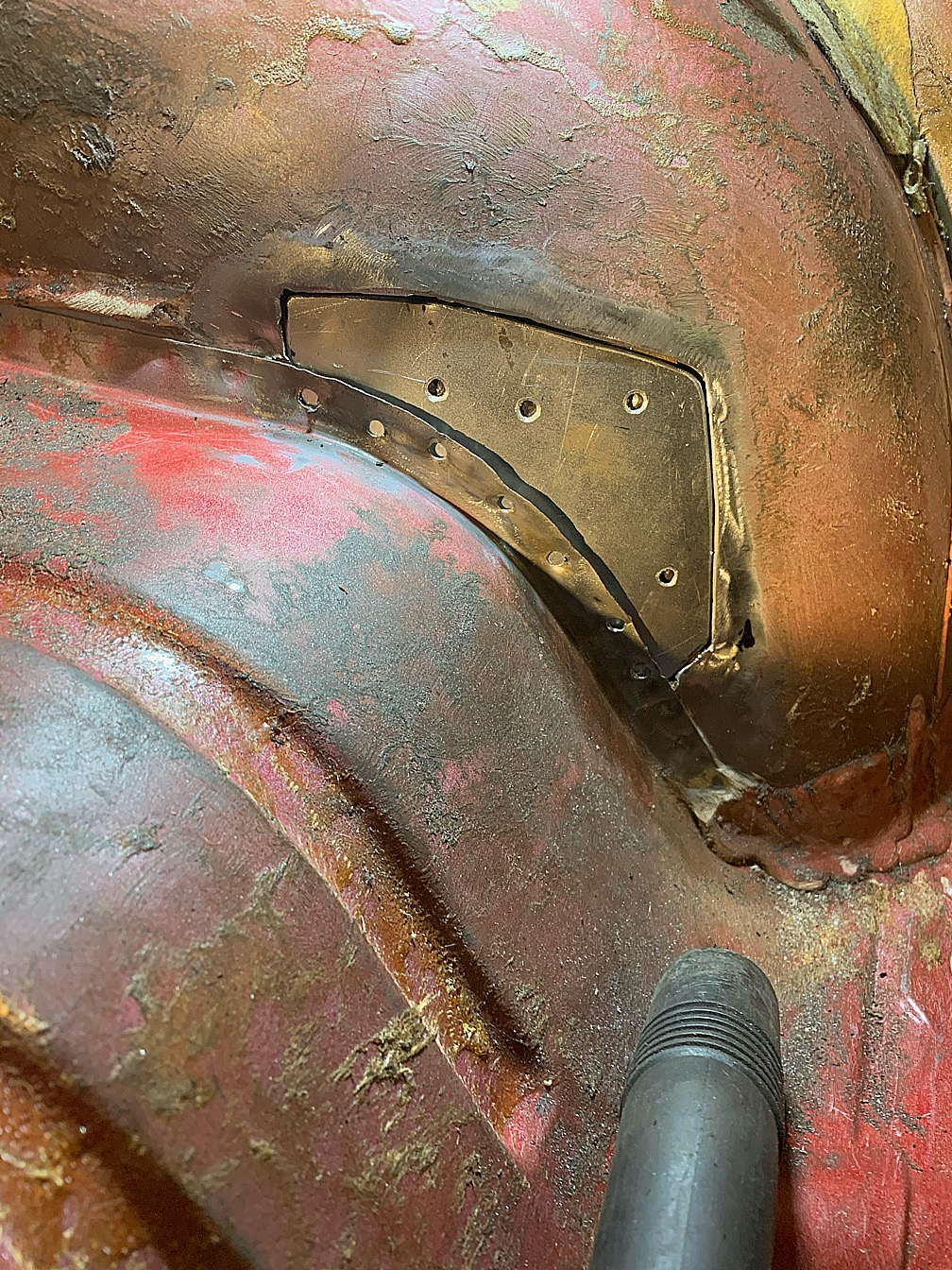 3263D6E7-7B27-4588-8AD8-F006A34E5CA2.jpeg, 698.66 kb, 1008 x 1344