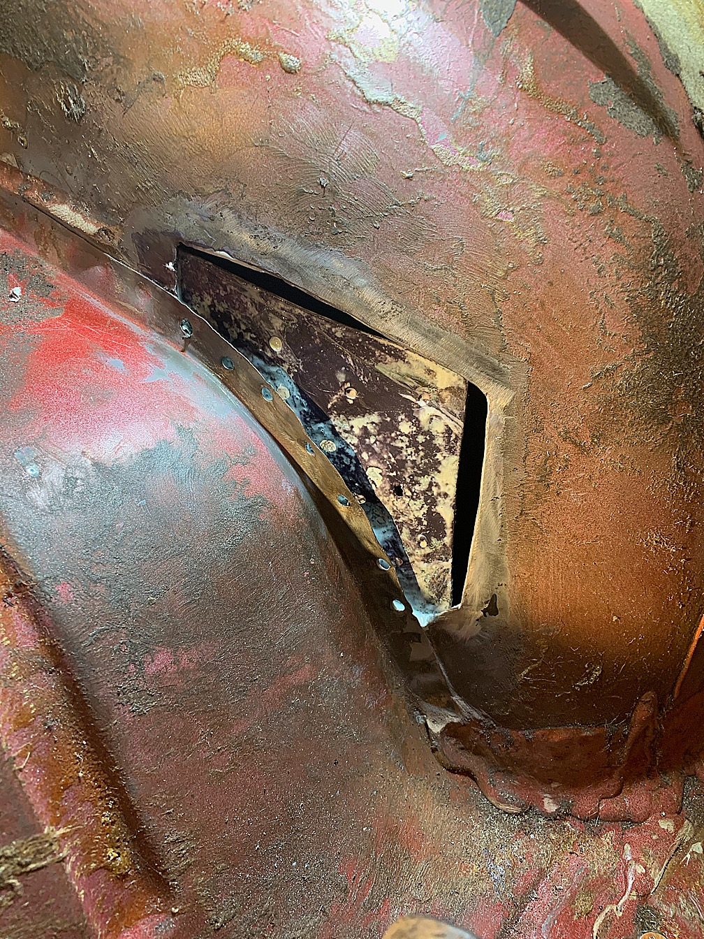 A38556F7-A653-469B-A4B2-258F922DD3FB.jpeg, 771.81 kb, 1008 x 1344