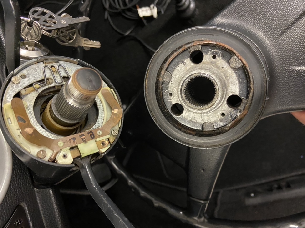 B70DF3C9-E23D-4414-9639-1457881EF61E.jpeg, 321.19 kb, 1280 x 958