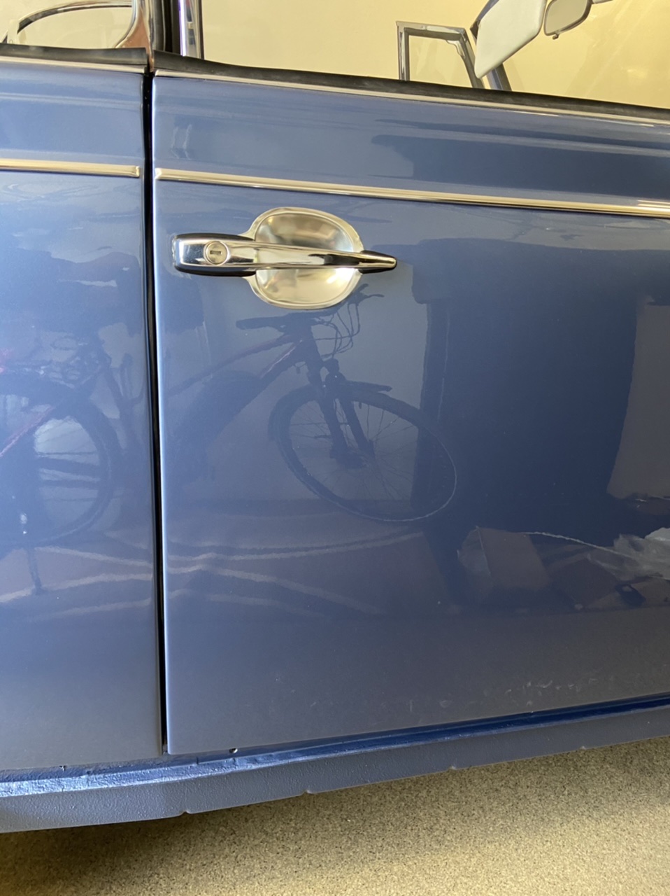 BDD1007D-FF32-469B-8CDD-69C65E174B75.jpeg, 253.96 kb, 958 x 1280