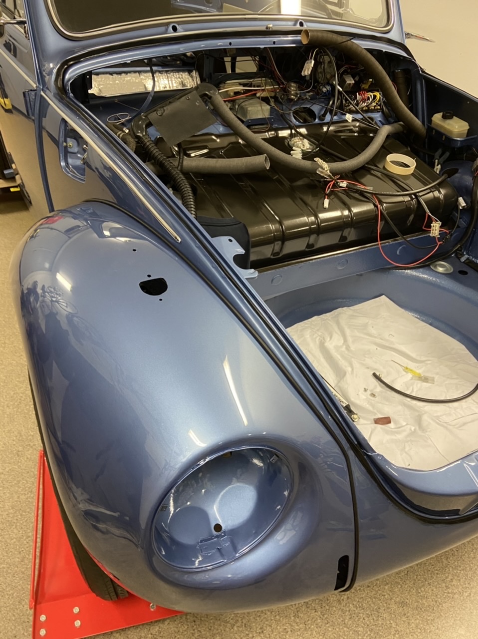 AEE1D449-91DB-4367-B8E2-328354BCE48F.jpeg, 339.57 kb, 958 x 1280