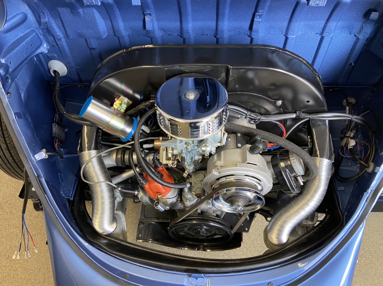 6996A6B2-5474-42A2-A921-CD23BA4F550E.jpeg, 439.3 kb, 1280 x 958