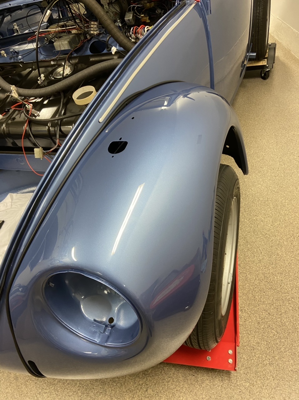 82387D21-A3D4-42E5-AEFB-BD8FB192D99A.jpeg, 377.69 kb, 958 x 1280