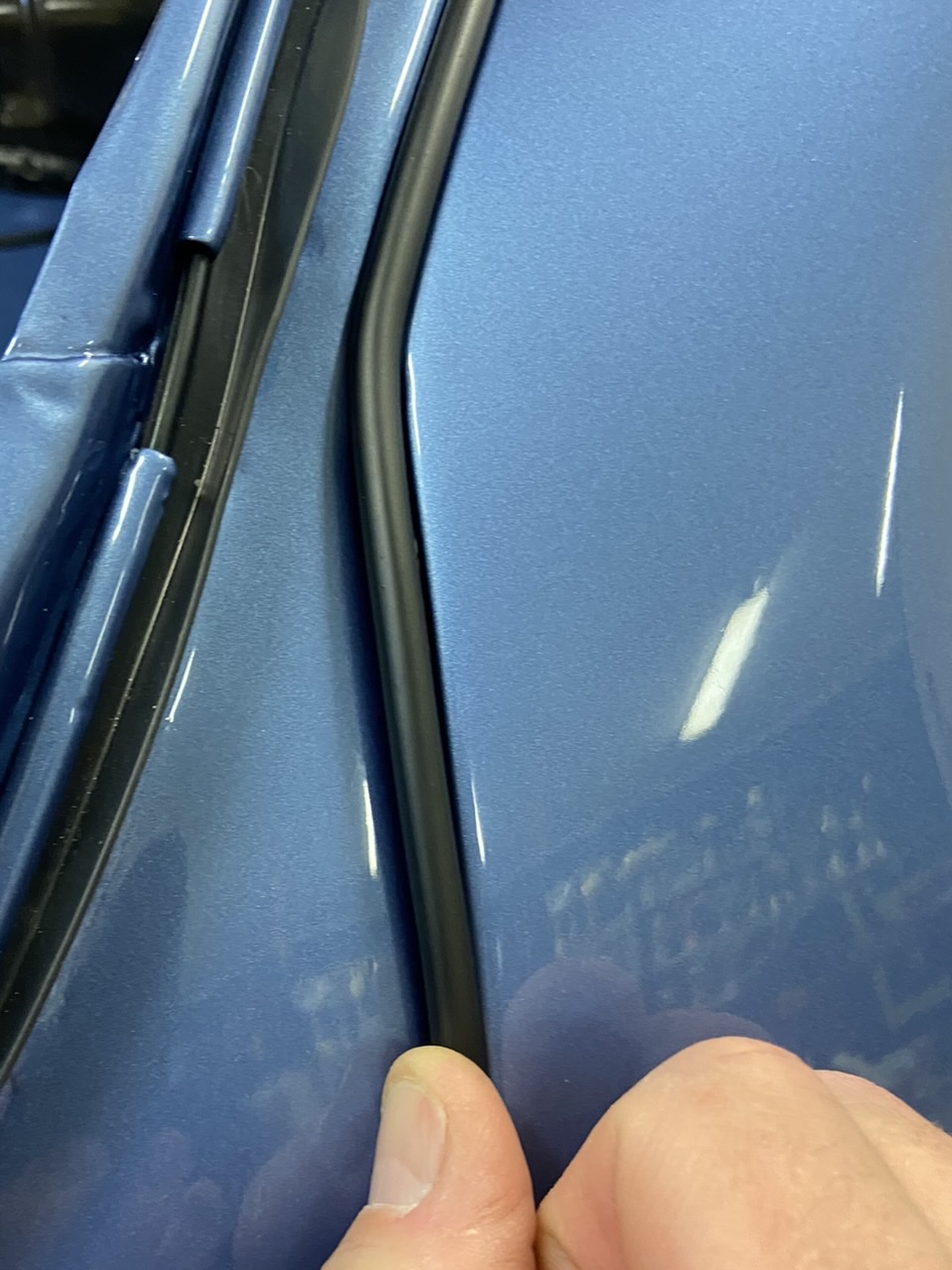 964C44F2-0B96-4438-AC35-454EFFB364CE.jpeg, 280.17 kb, 960 x 1280