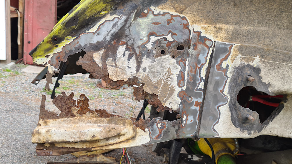 PSX_20210515_214101.jpg, 242.11 kb, 1000 x 563