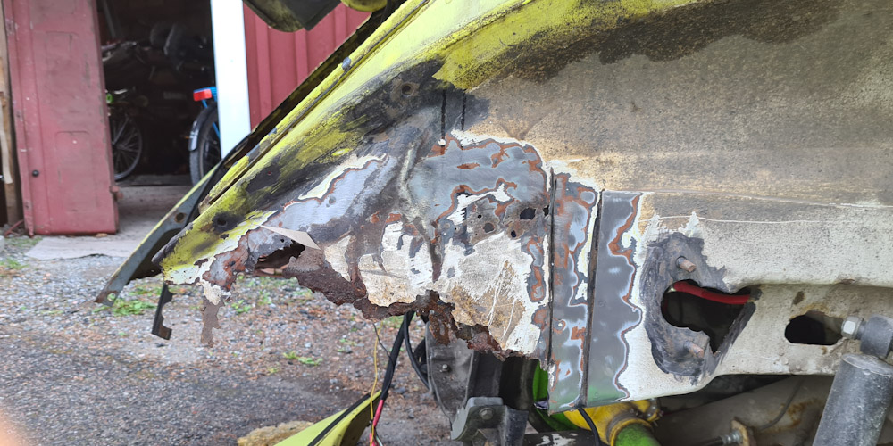 PSX_20210515_214147.jpg, 202.26 kb, 1000 x 500