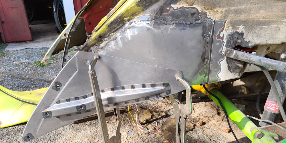 PSX_20210515_214231.jpg, 207.05 kb, 1000 x 500