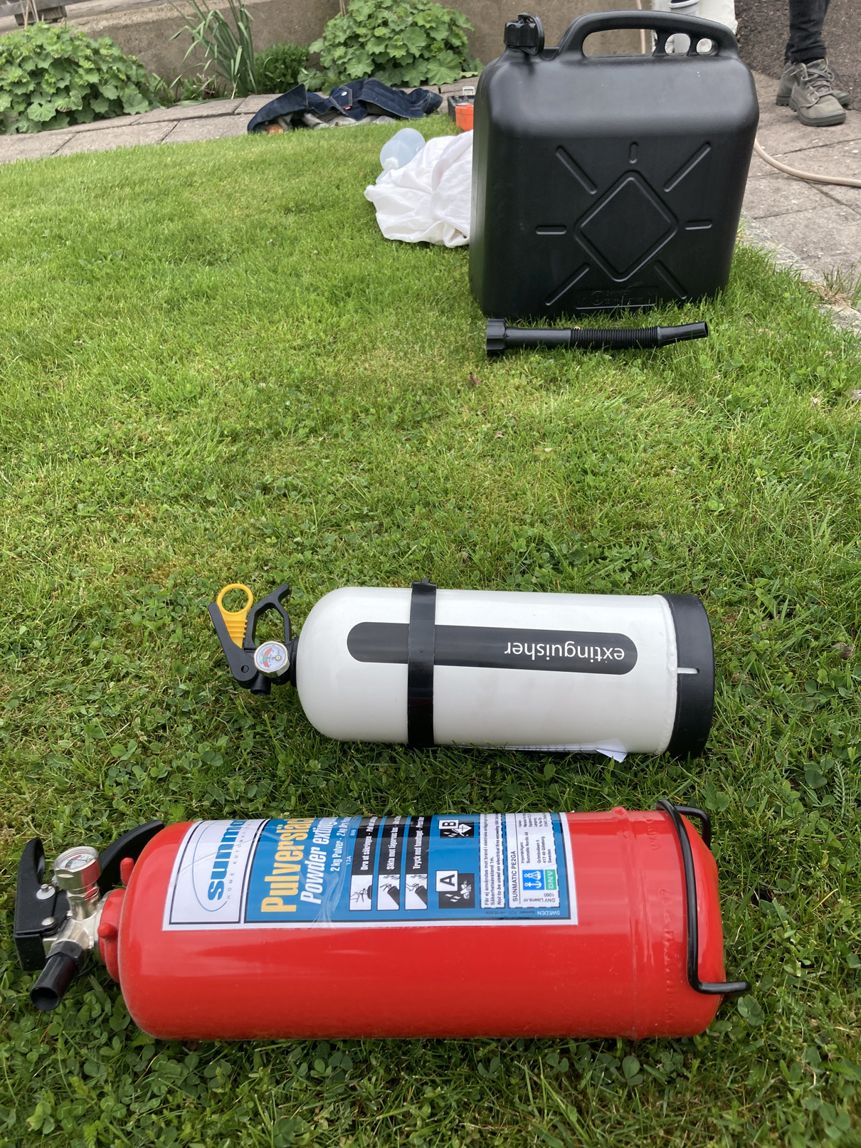 IMG_1781.JPG, 932.64 kb, 1210 x 1613