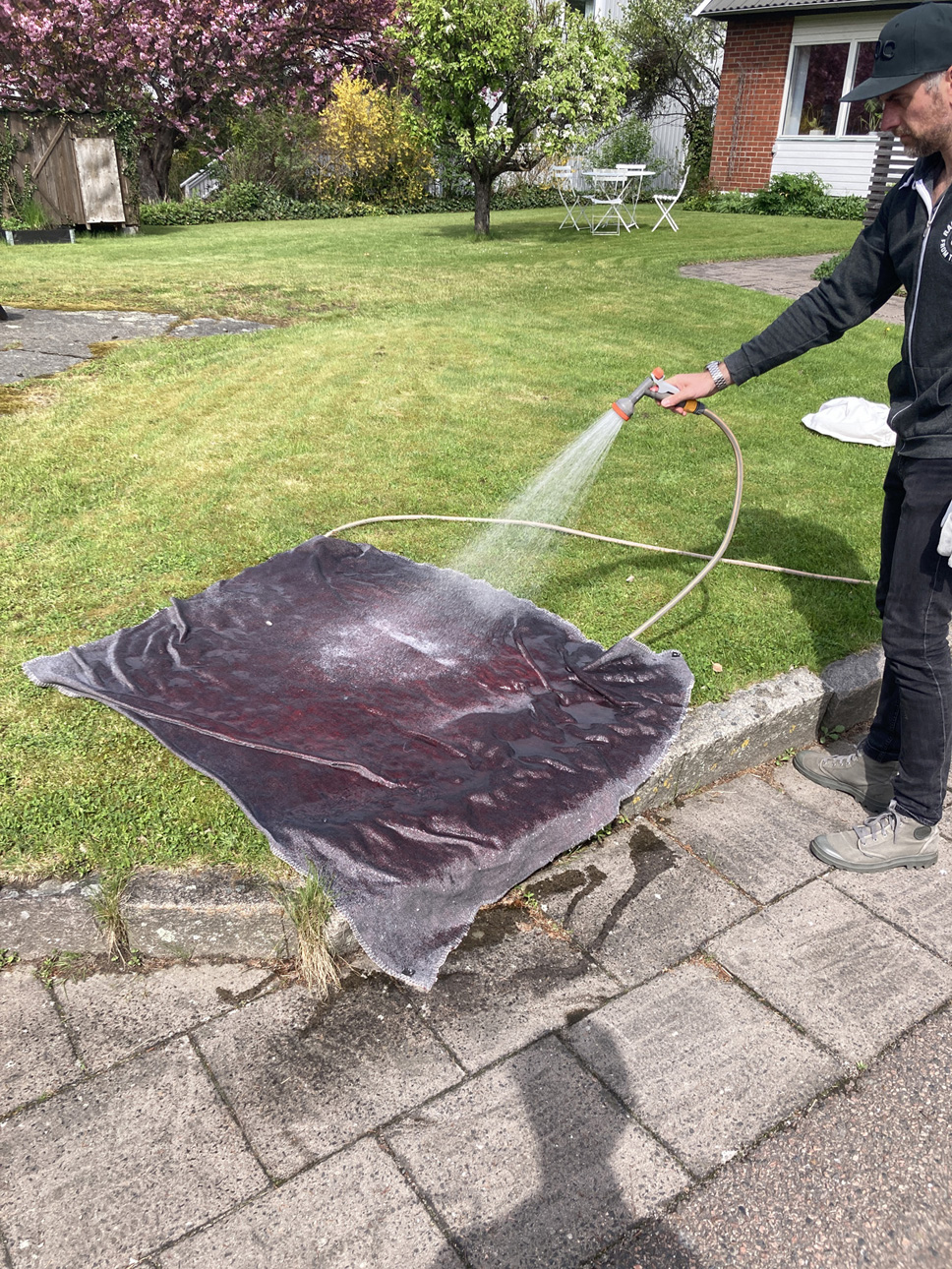 IMG_1792.JPG, 825.82 kb, 968 x 1290