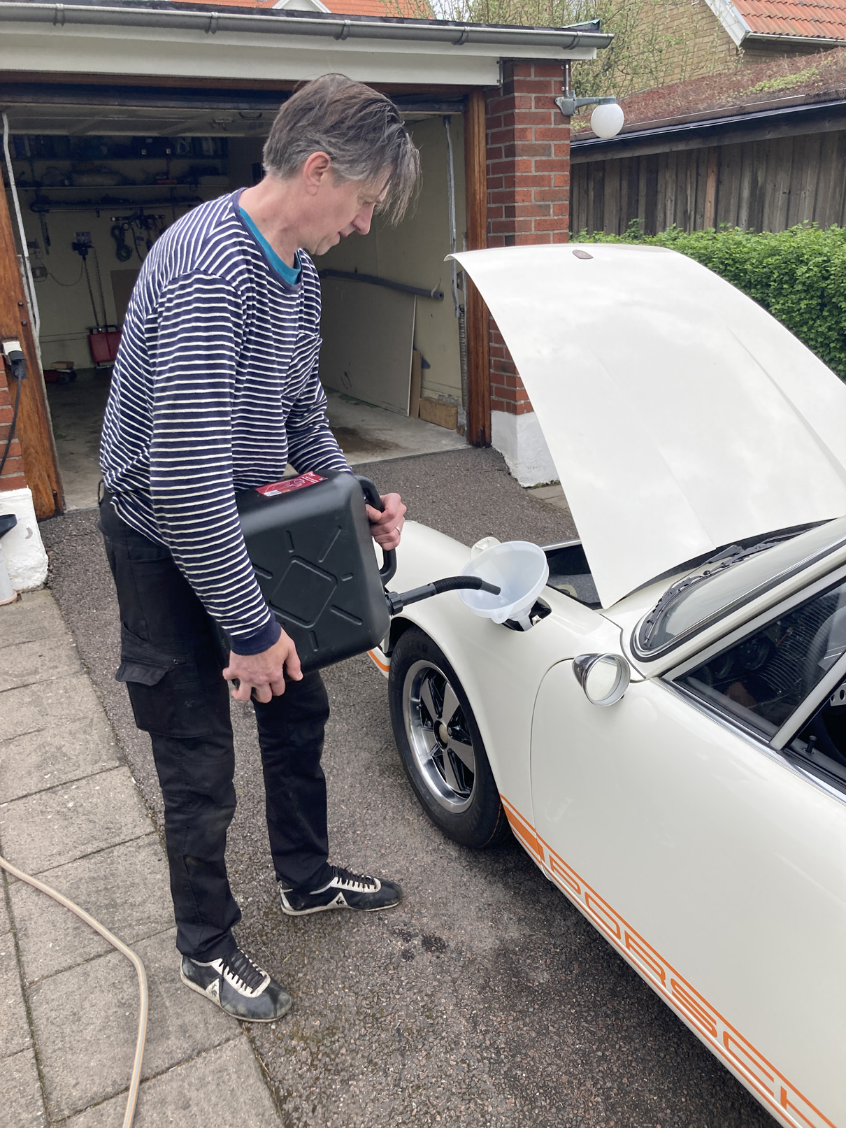 IMG_1784.JPG, 666.31 kb, 1210 x 1613