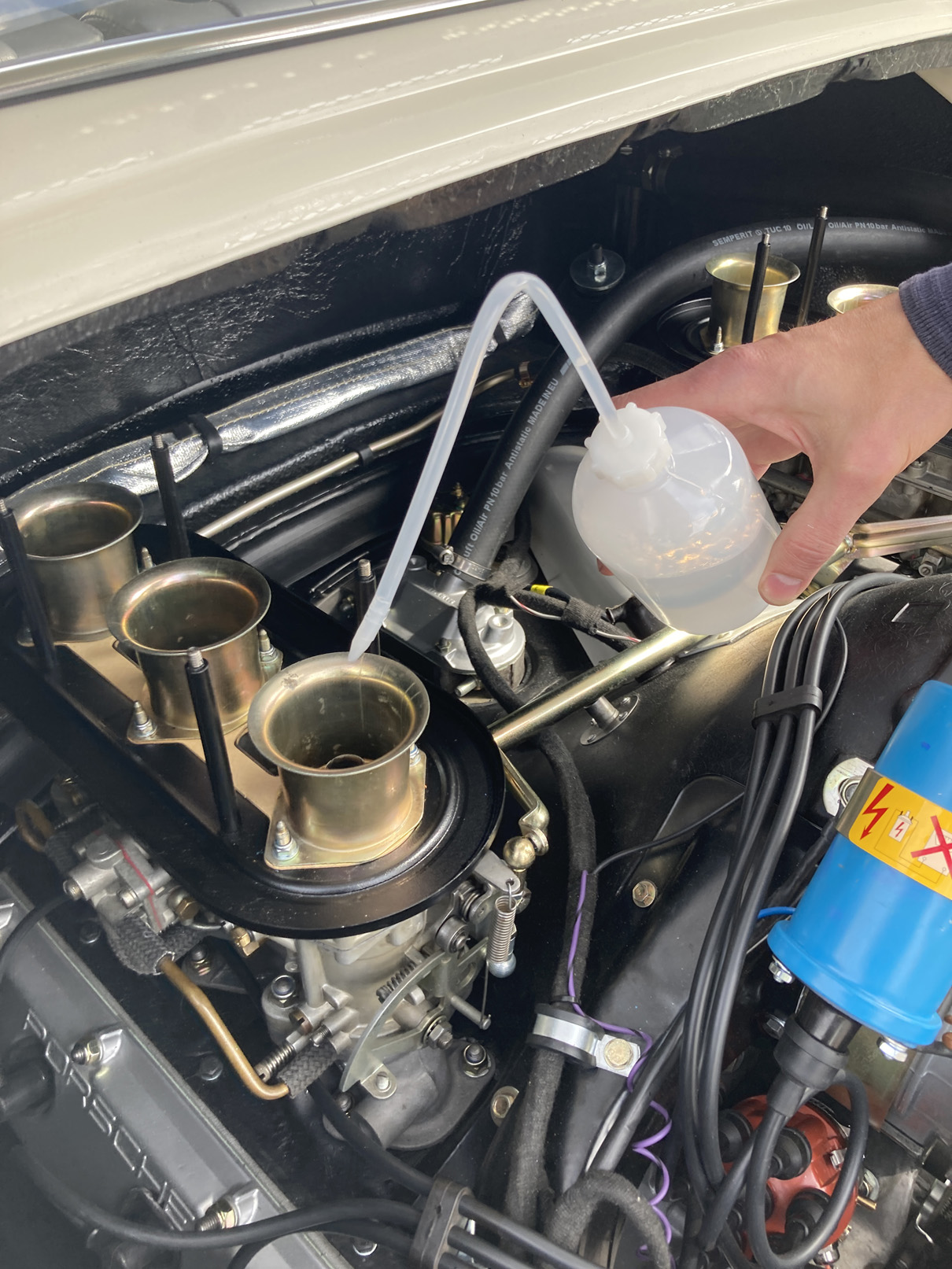 IMG_1793.JPG, 503.57 kb, 1210 x 1613