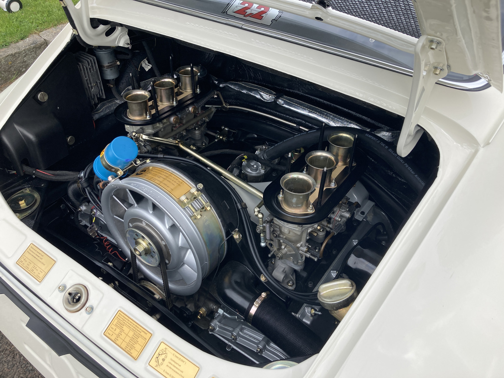 IMG_1788.JPG, 537.43 kb, 1613 x 1210