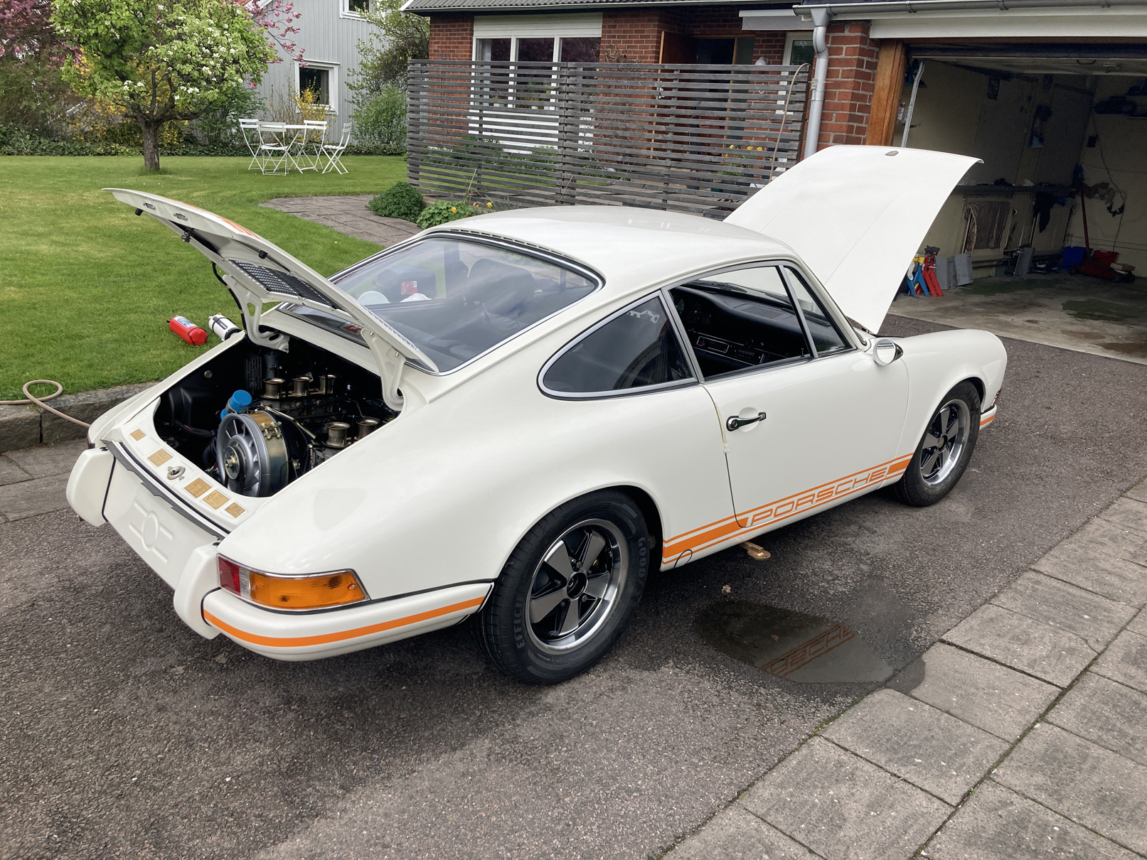 IMG_1787.JPG, 778.92 kb, 1613 x 1210