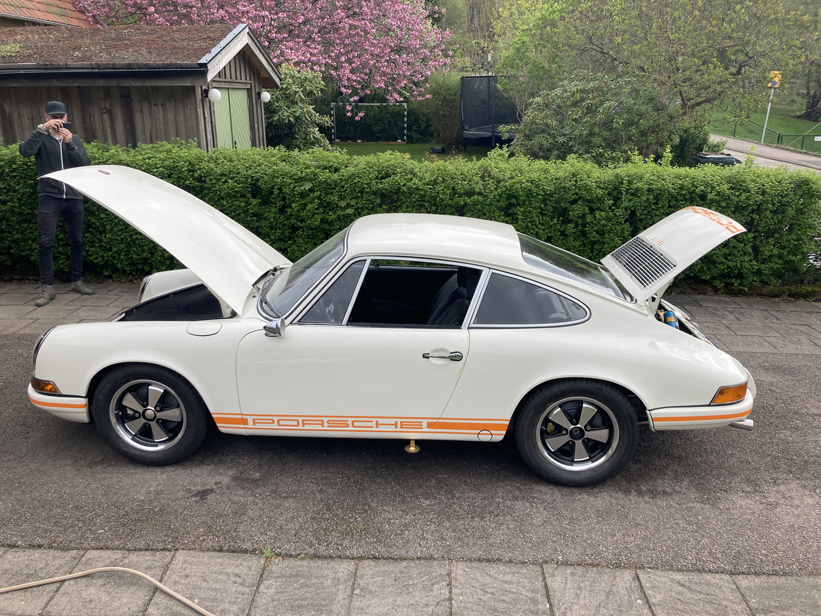 IMG_1789.JPG, 872.37 kb, 1613 x 1210