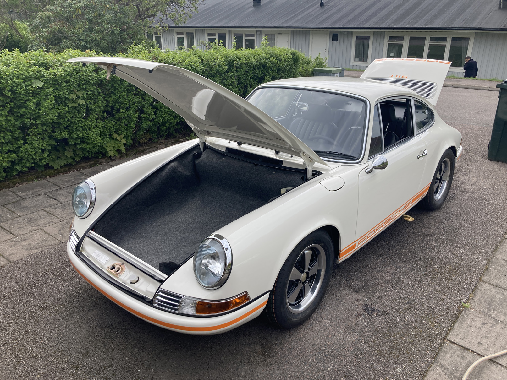 IMG_1790.JPG, 795.22 kb, 1613 x 1210