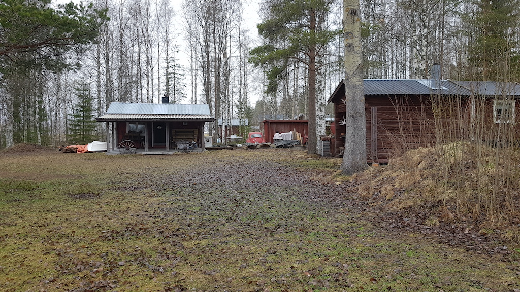 2021-05-16 10.58.24.jpg, 482.24 kb, 1024 x 576