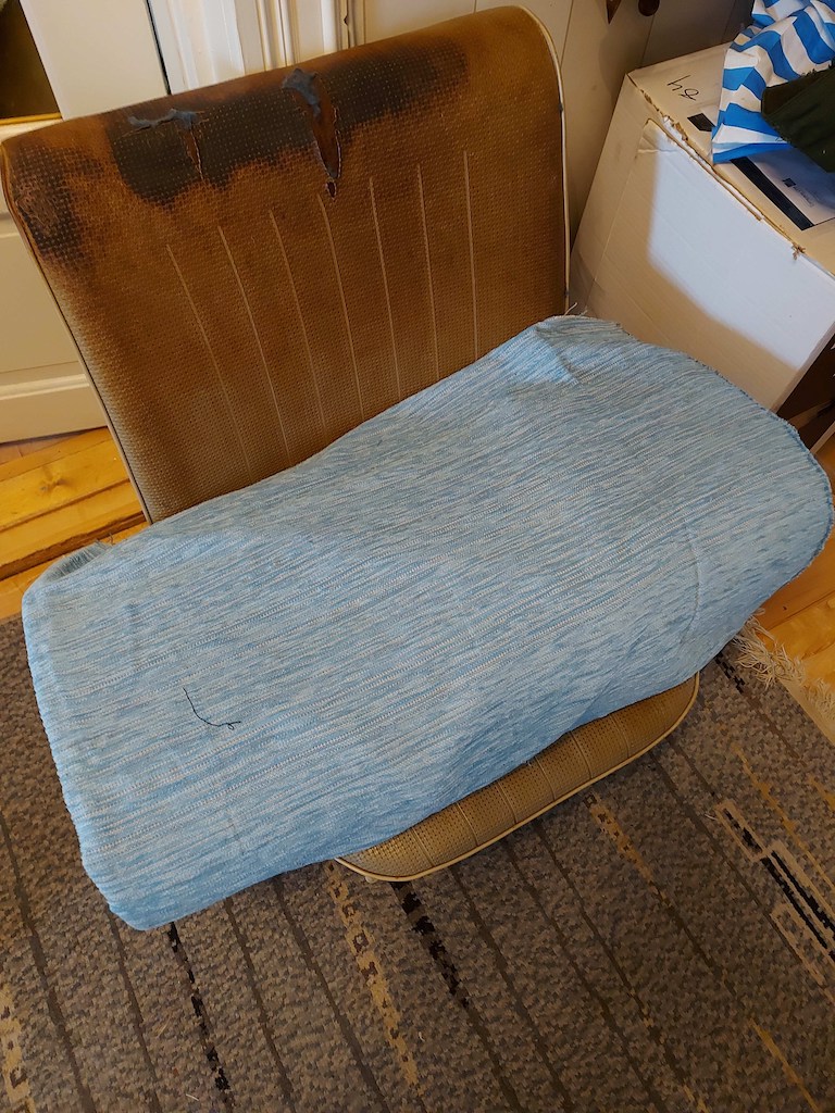 184507374_803301413938836_2656072547567901228_n.jpg, 250.29 kb, 768 x 1024