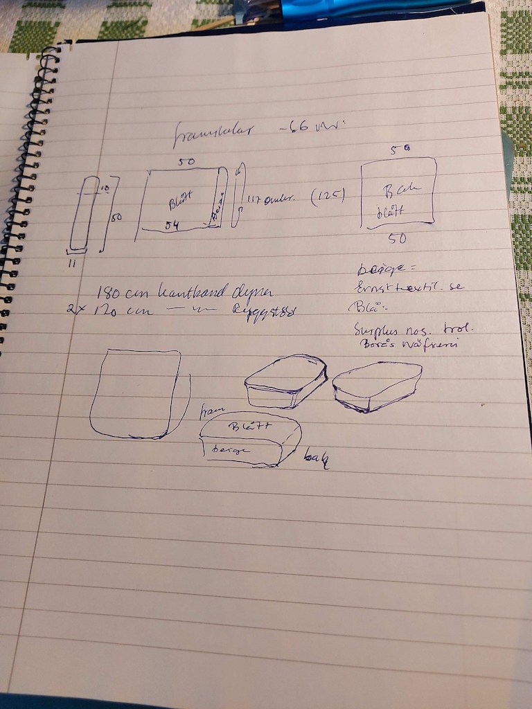 186456067_509709340472059_5728017994949394661_n.jpg, 138.16 kb, 768 x 1024