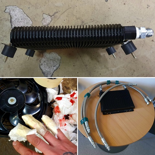 Oljekylare.jpg, 107.28 kb, 500 x 500