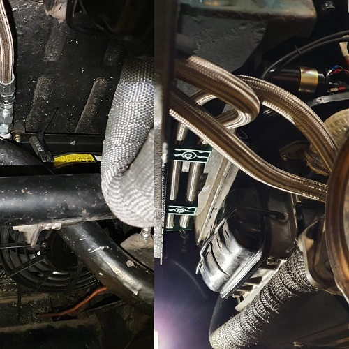 Fläkt.jpg, 115.92 kb, 500 x 500