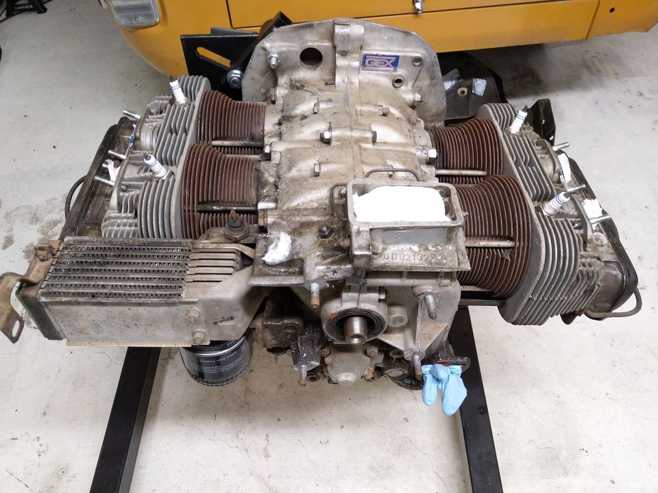 185346850_3301340289969108_2053422761567973283_n-2.jpg, 122.55 kb, 960 x 720